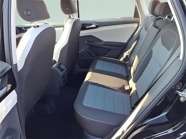2026 Volkswagen Taos S - Photo 17