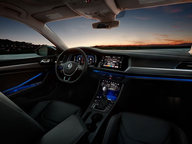 2019 Toyota Highlander Exterior Springifield, IL