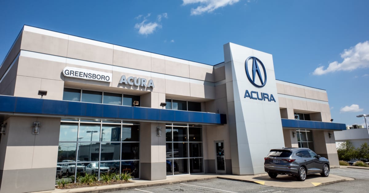 Greensboro Acura Dealership.png