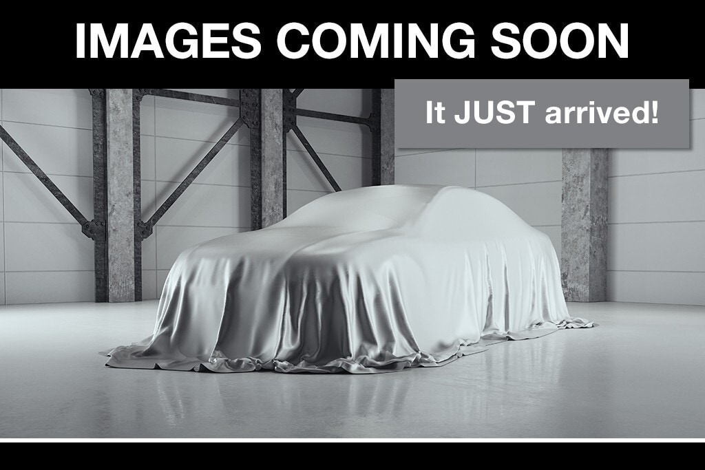 2025 Acura ADX A-Spec Package's photo
