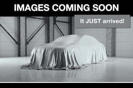 2022 Subaru Outback Premium SUV