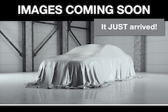 2025 Acura Integra A-Spec Package Hatchback