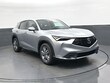 Acura ADX