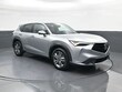 Acura ADX