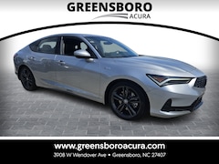 2025 Acura Integra A-Spec Package Hatchback