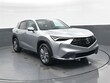 Acura ADX