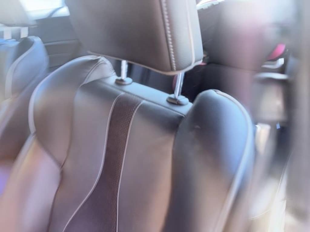 Certified 2022 Acura ILX Premium and A-Spec Packages Sedan