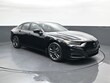 Acura TLX