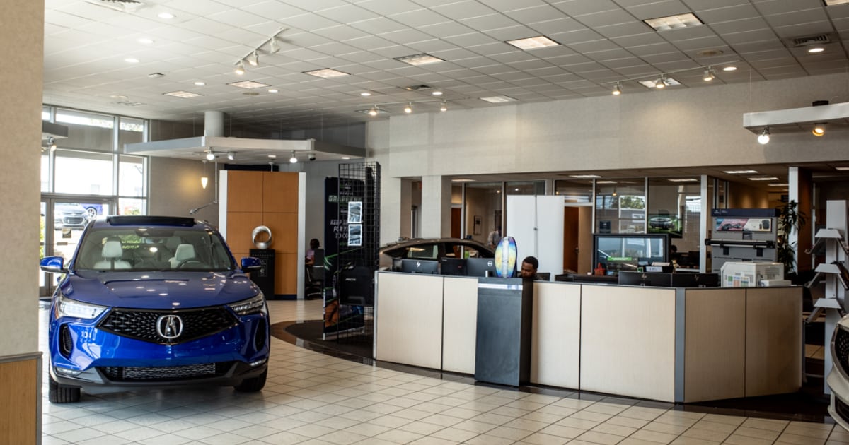 Acura Dealership in Greensboro NC.png