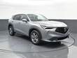Acura ADX