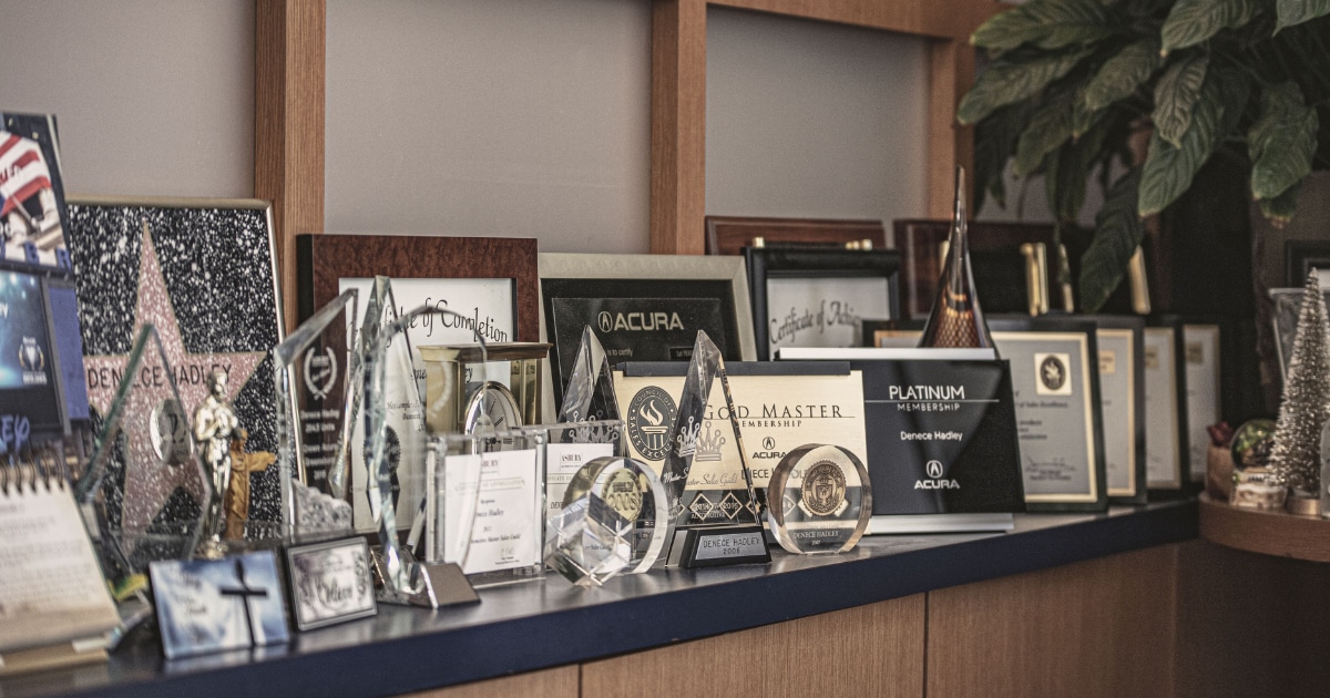 Award Winning Acura Dealership Near Durham.png