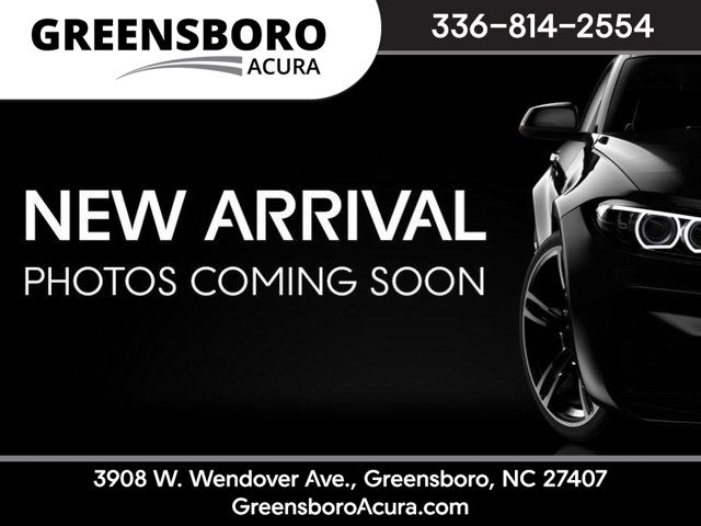 Used 2017 Buick Envision Essence with VIN LRBFXDSA9HD007065 for sale in Greensboro, NC