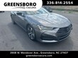 Acura TLX