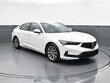 Acura Integra