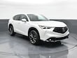 Acura ADX