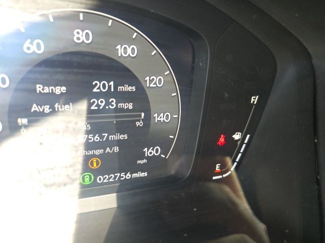 2025 Acura Integra A-Spec photo 3