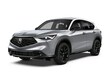 Acura ADX