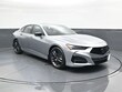 Acura TLX