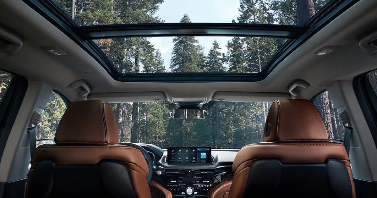 2024%20Acura%20MDX%20Features.png