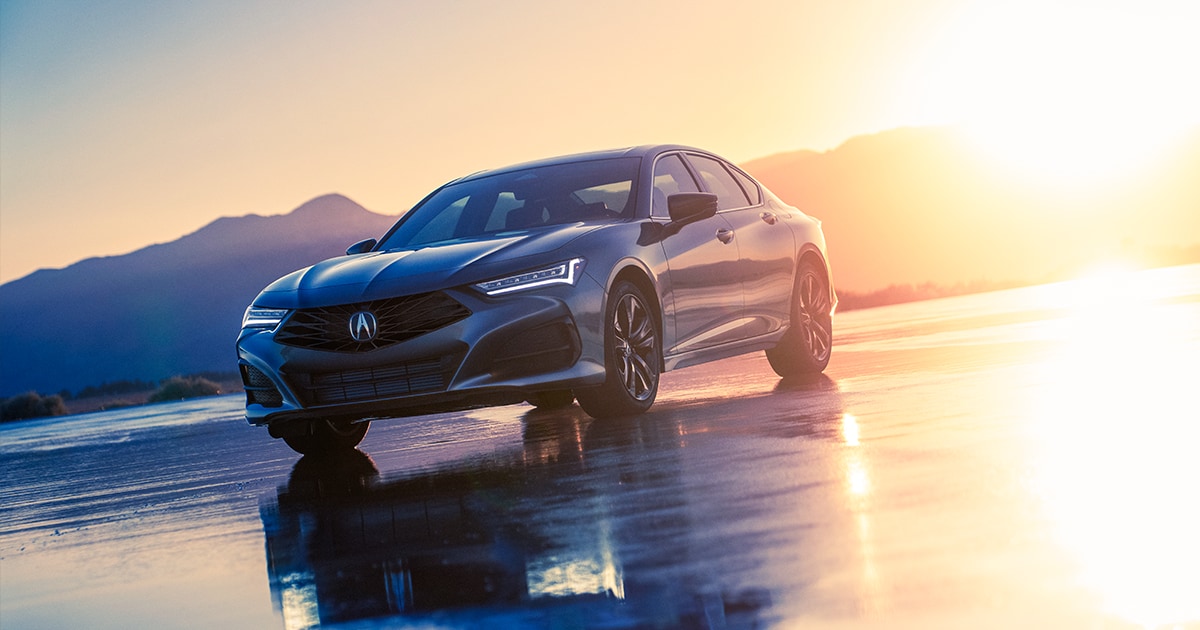 Acura%20TLX%20for%20Sale%20in%20Greensboro.png