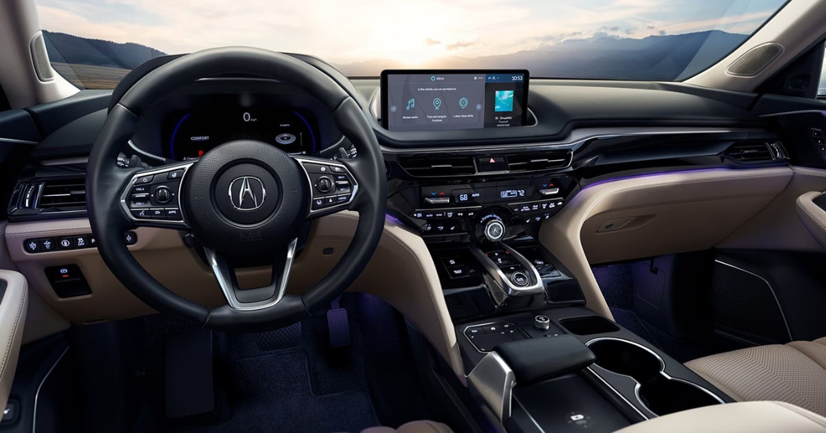 2024%2520Acura%2520MDX%2520Interior.png