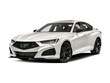 Acura TLX
