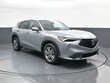 Acura ADX