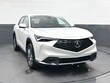 Acura ADX