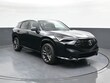 Acura ADX