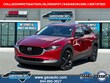  Mazda Mazda CX-30