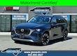  Mazda CX-90 Plug-In Hybrid