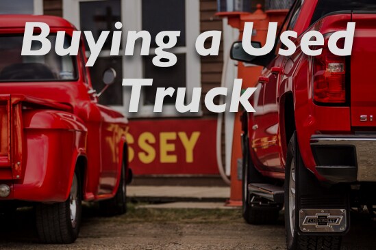 Buying a Used Truck.jpg