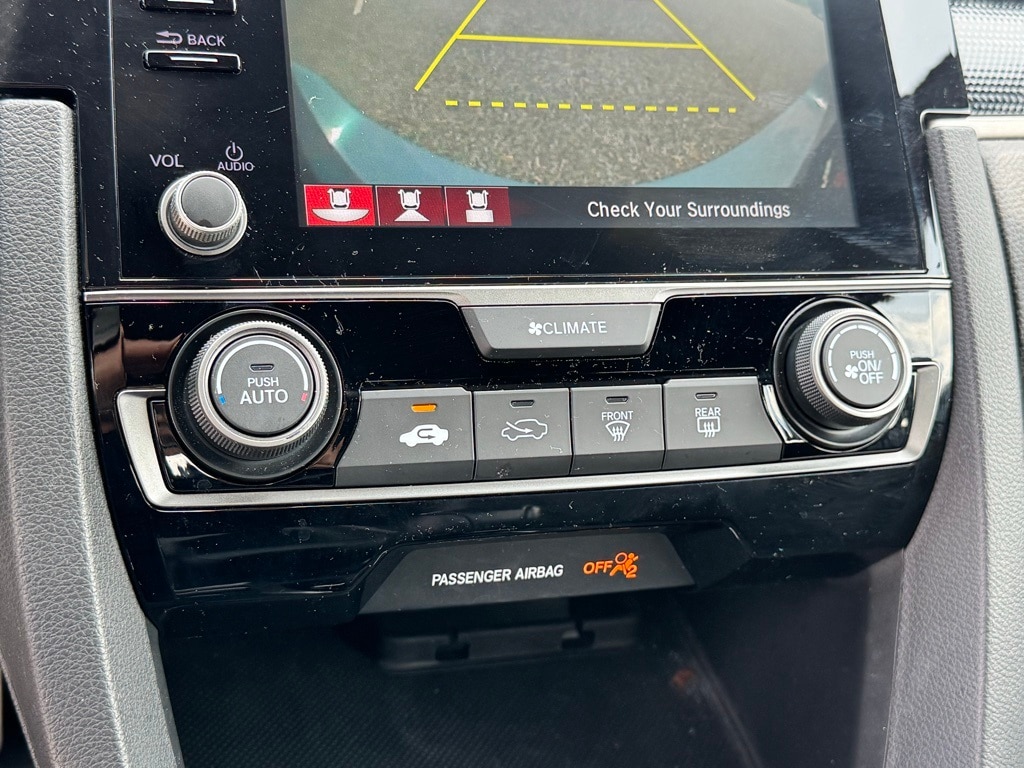 View 25