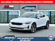  Polestar Polestar 2