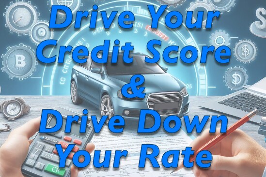 Credit Score.jpg