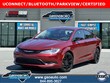 Chrysler 200