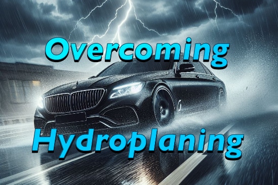 Overcoming Hydroplaning.jpg