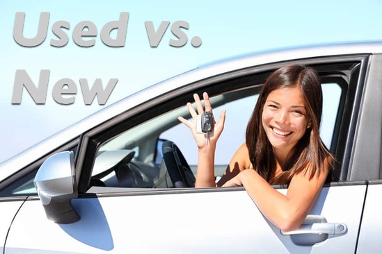 Used vs New Car.jpg