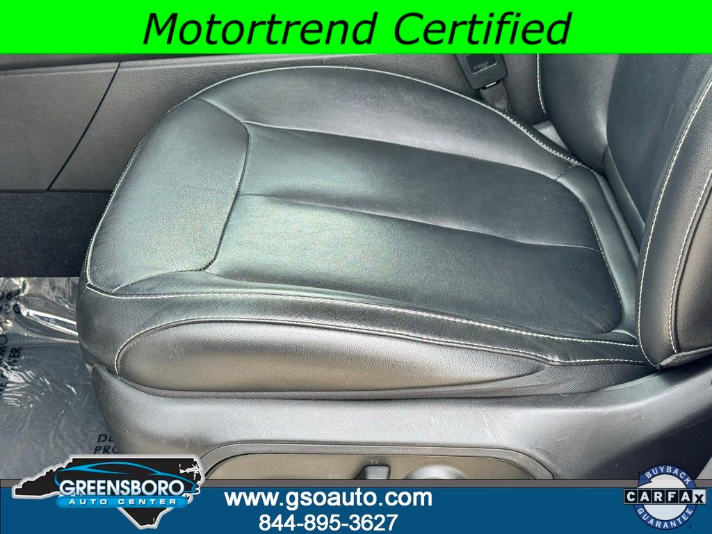 2023 Jeep Grand Cherokee Limited - Photo 11