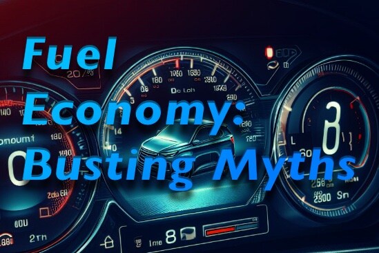 Fuel Economy Myths.jpg