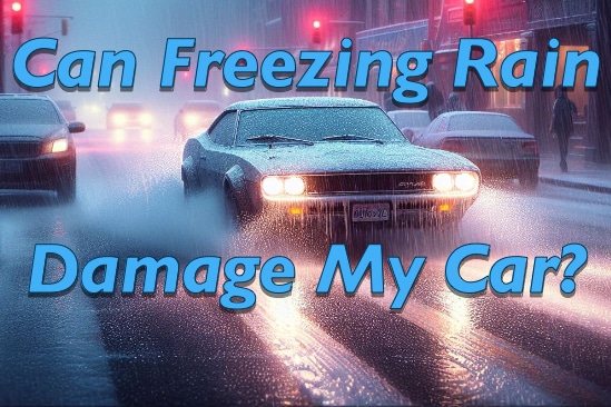 Can Freezing Rain Damage My Car.jpg