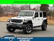  Jeep Wrangler 4xe