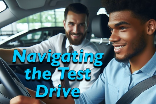 Navigating the Test Drive-2.jpg
