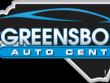 Greensboro Auto Center