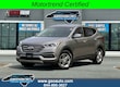  Hyundai Santa Fe Sport