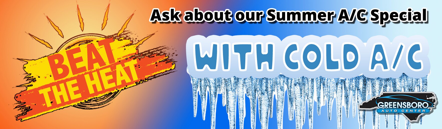 Used Car Dealership in Greensboro, NC Greensboro Auto Center