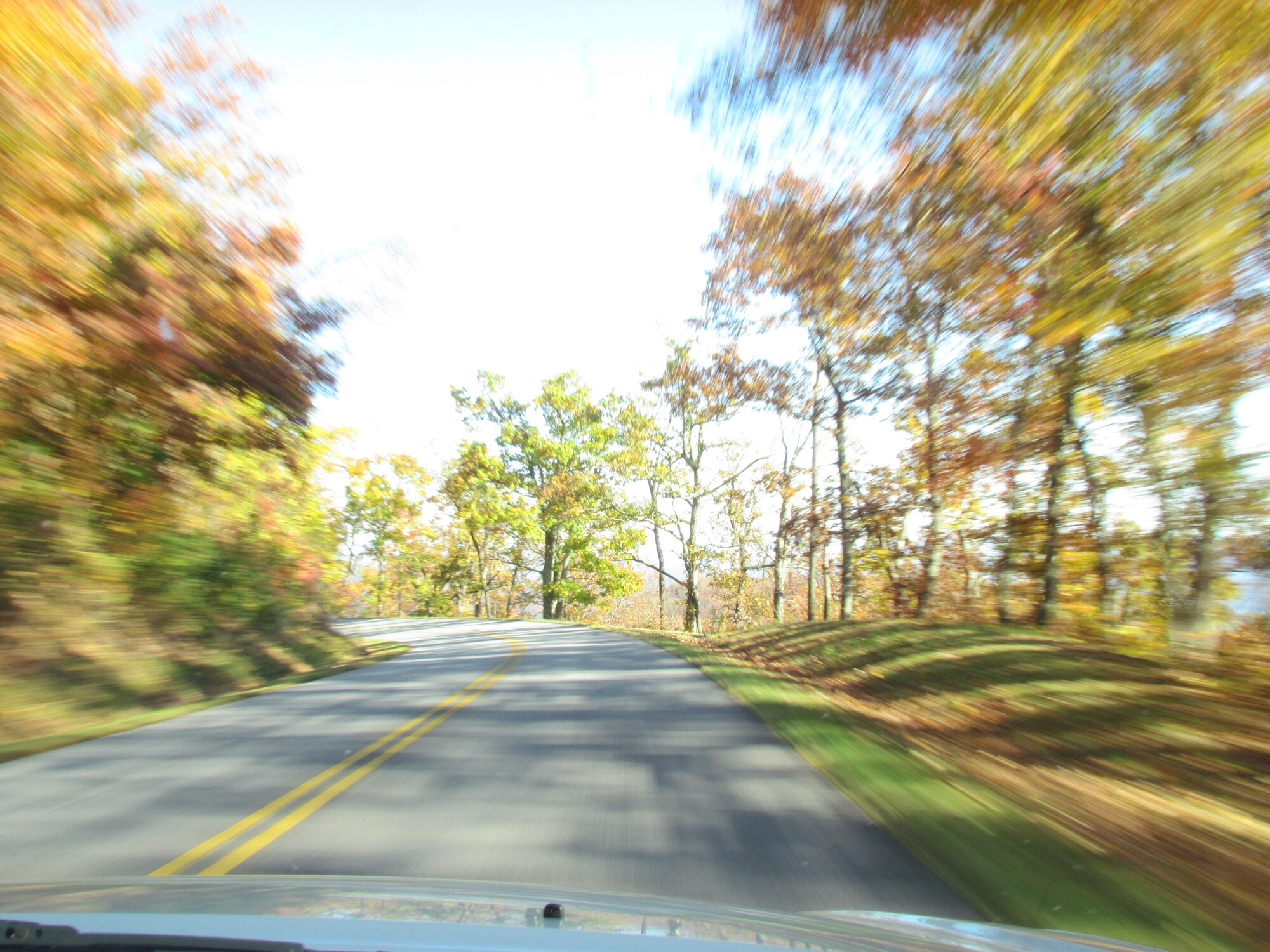 Greensboro Auto Center Used Ford, Dodge, Toyota, Chevrolet and Honda Cars