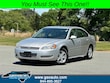  Chevrolet Impala Limited