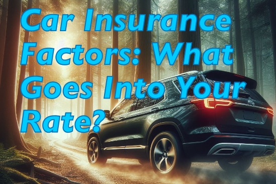 Car Insurance Factors.jpg