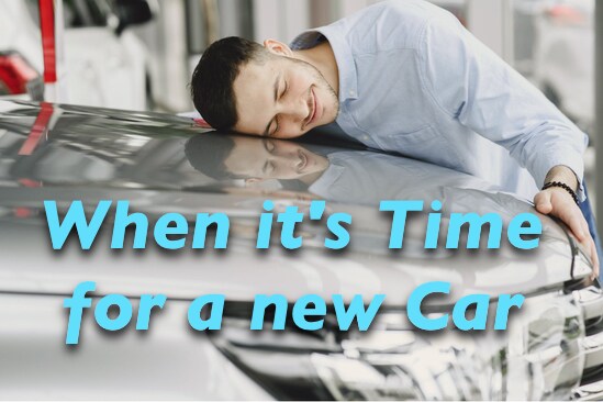When to get a new car vs repair.jpg